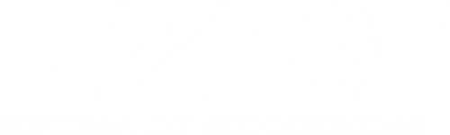 EXR