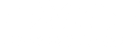 EXR